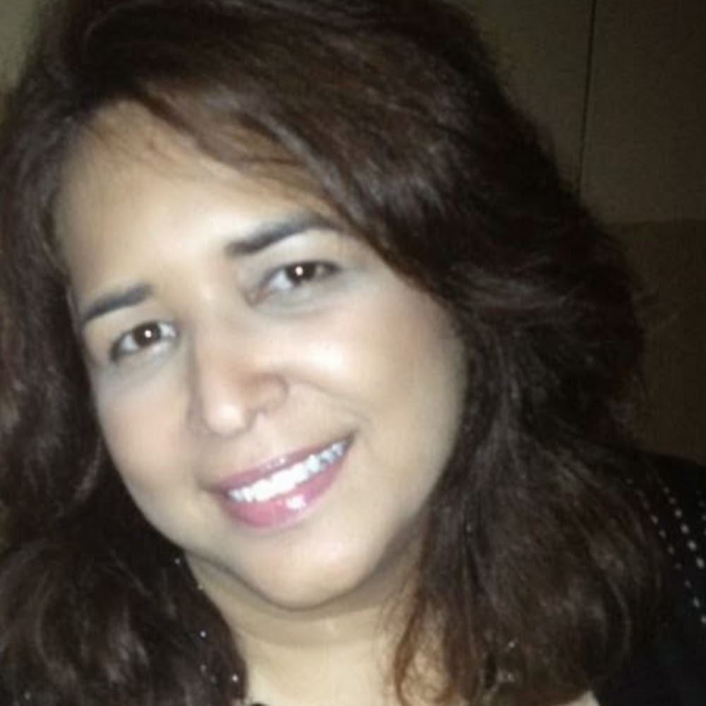 Meet your Posher, Luz